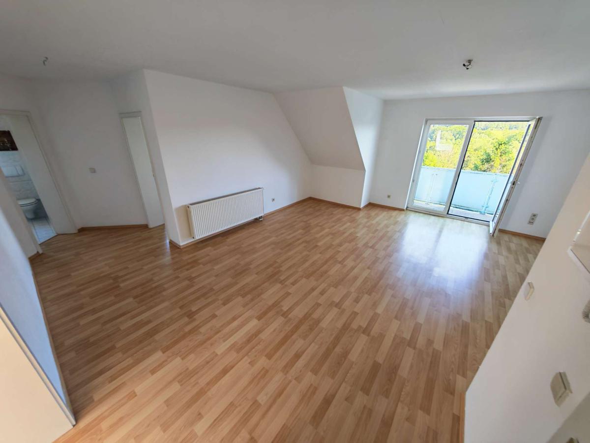 Birkenweg 3, 08541, Neuensalz - Foto 1