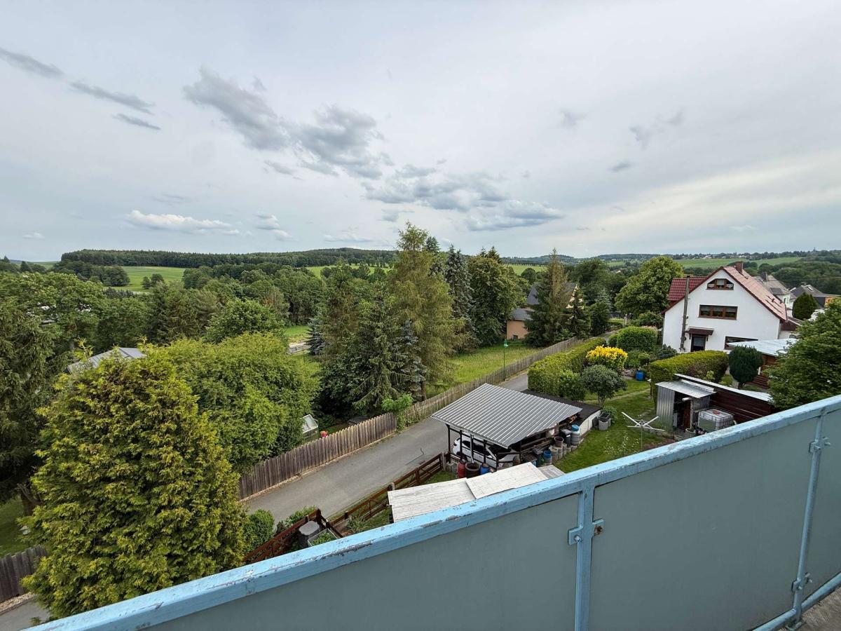 Birkenweg 3, 08541, Neuensalz - Photo 5