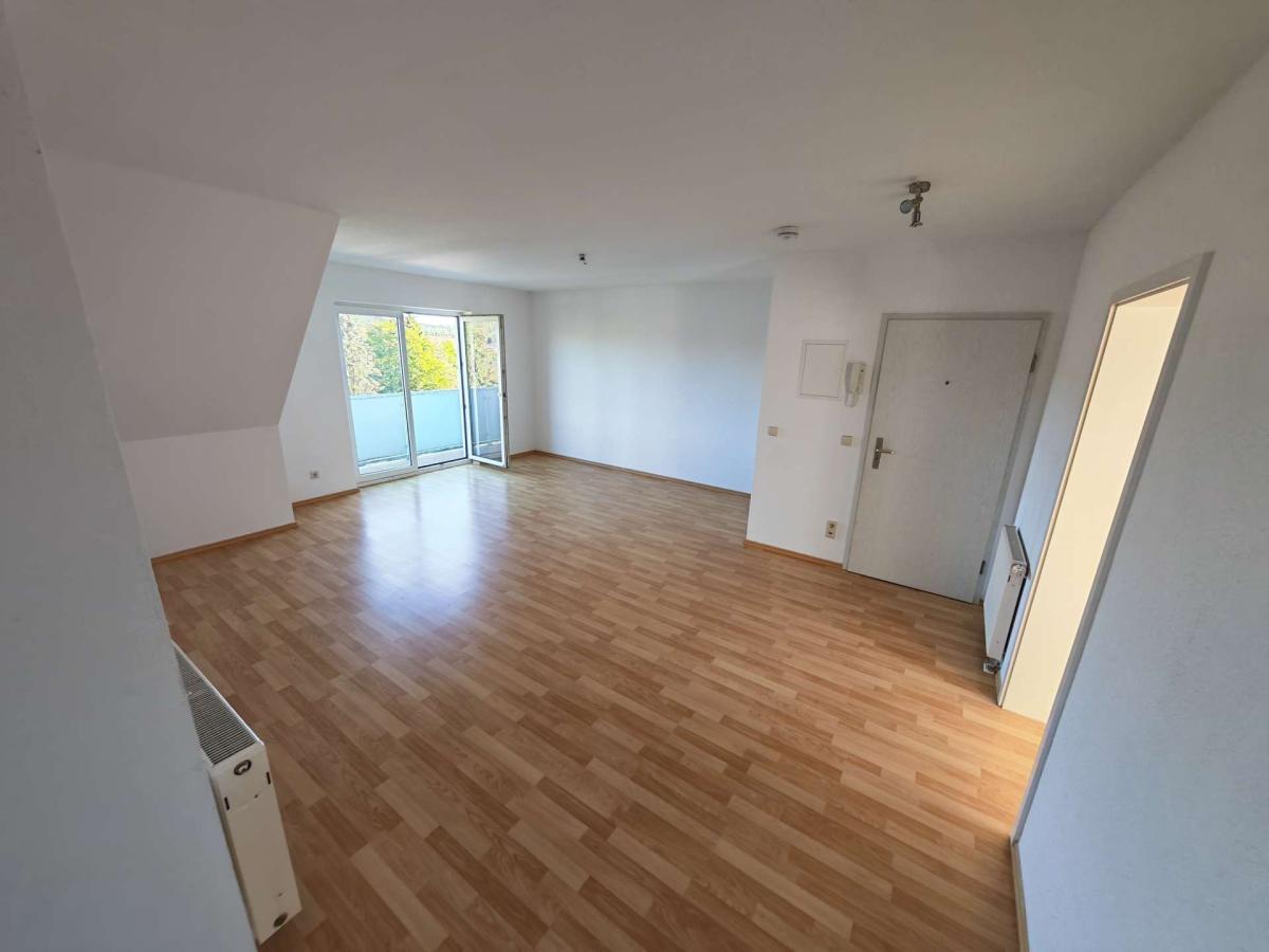 Birkenweg 3, 08541, Neuensalz - Foto 2