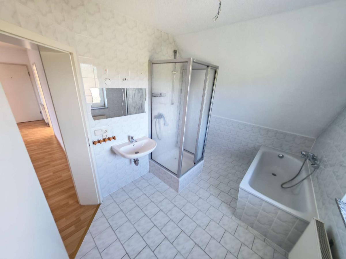 Birkenweg 3, 08541, Neuensalz - Foto 4