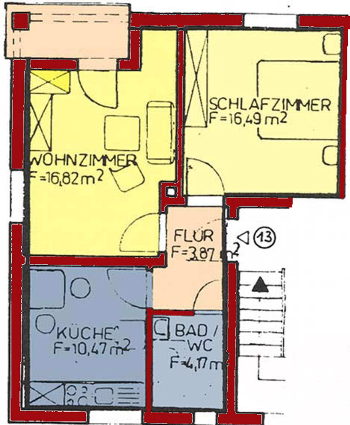 GROGLI_erstesHaus