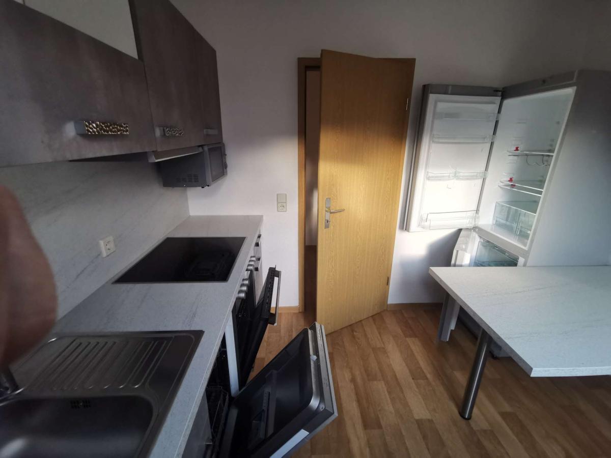 Richard-Hofmann-Straße 5, 08523, Plauen - Photo 3