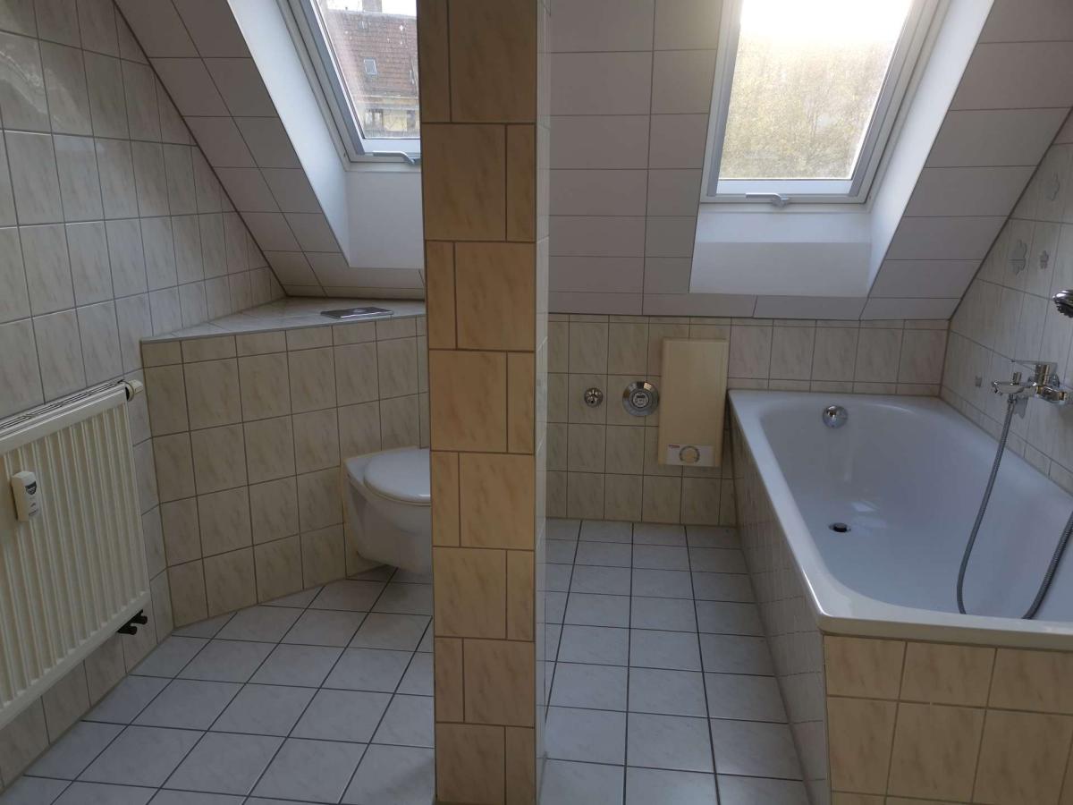 Richard-Hofmann-Straße 5, 08523, Plauen - Photo 5