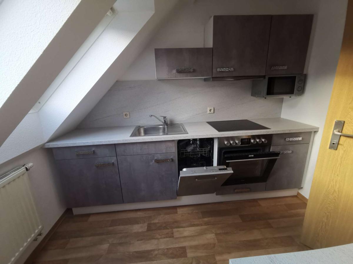 Richard-Hofmann-Straße 5, 08523, Plauen - Photo 2