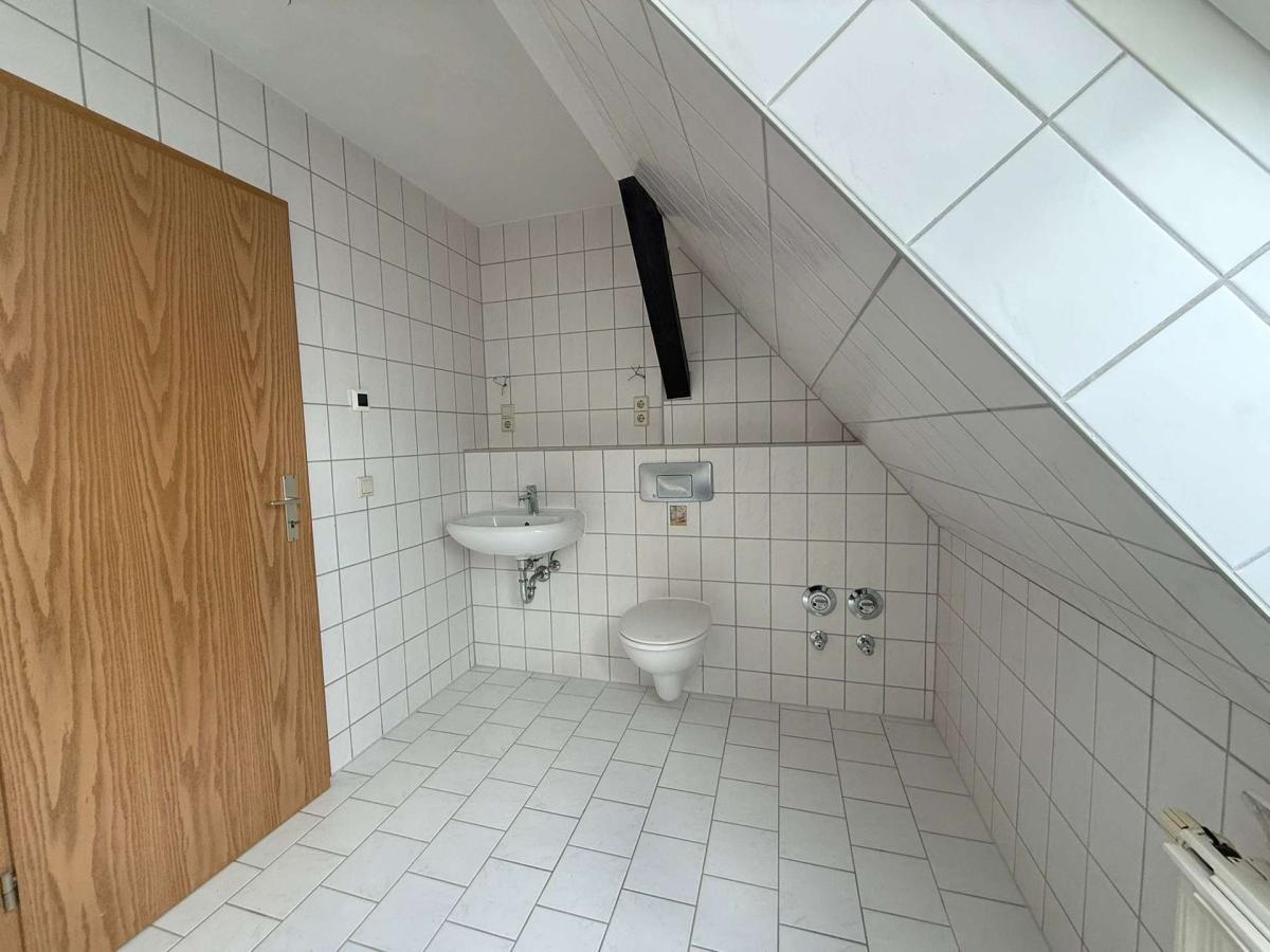 Schulstraße 22, 08527, Plauen - Foto 1