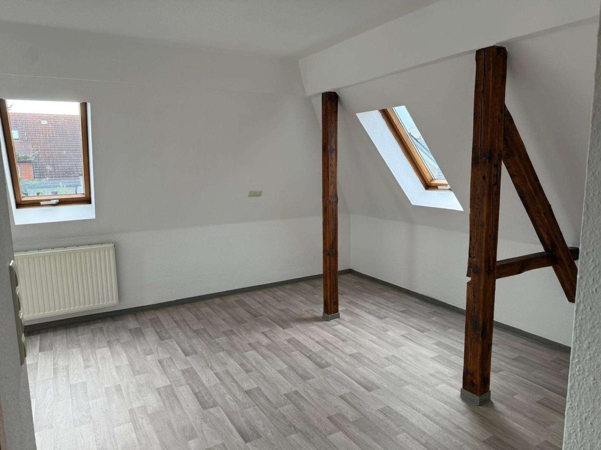 Schulstraße 22, 08527, Plauen - Foto 4