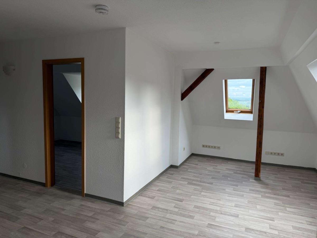 Schulstraße 22, 08527, Plauen - Foto 3