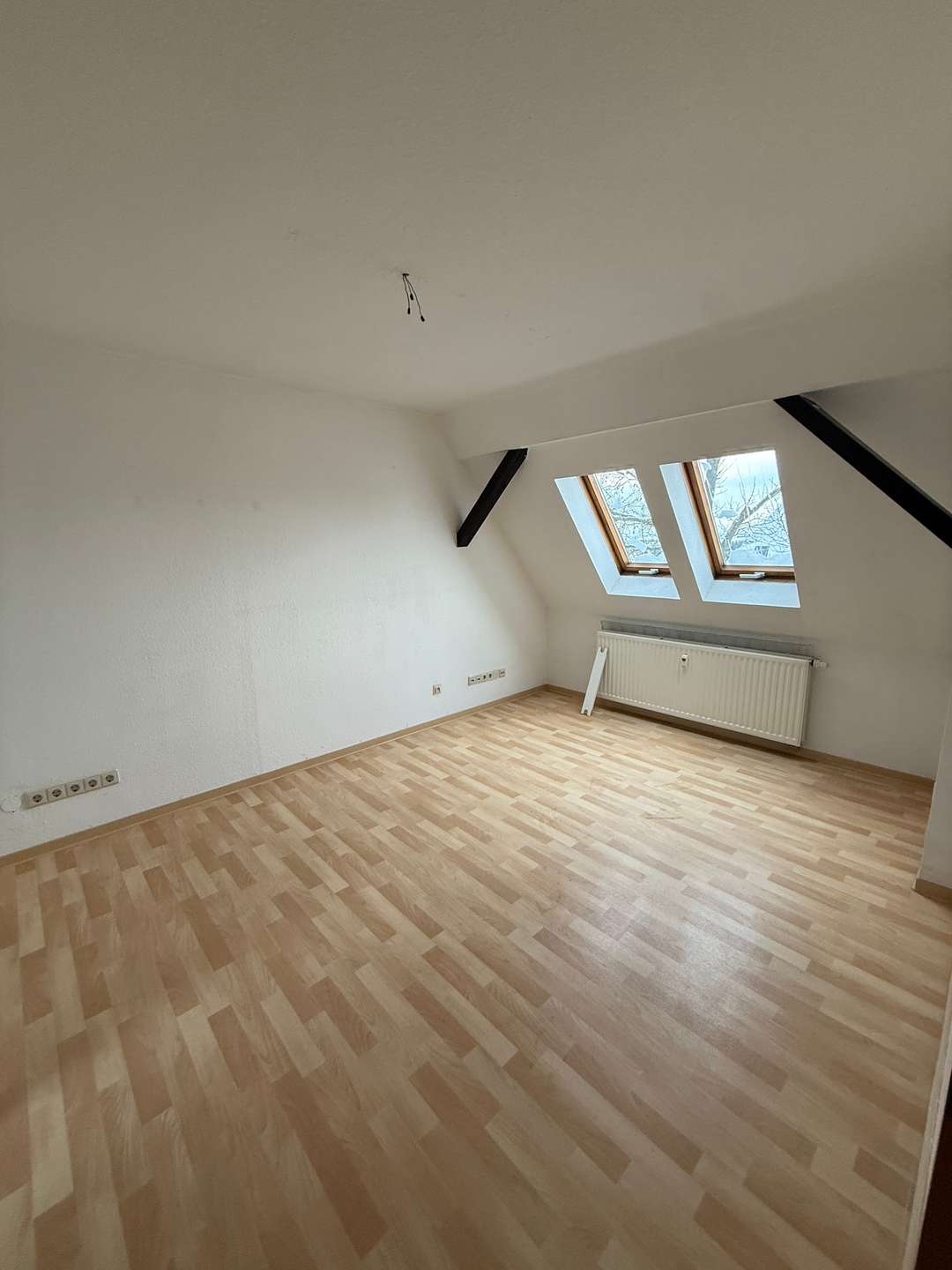 Kinderzimmer 