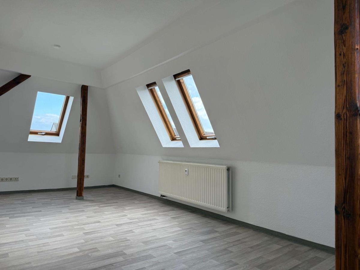 Schulstraße 22, 08527, Plauen - Foto 2