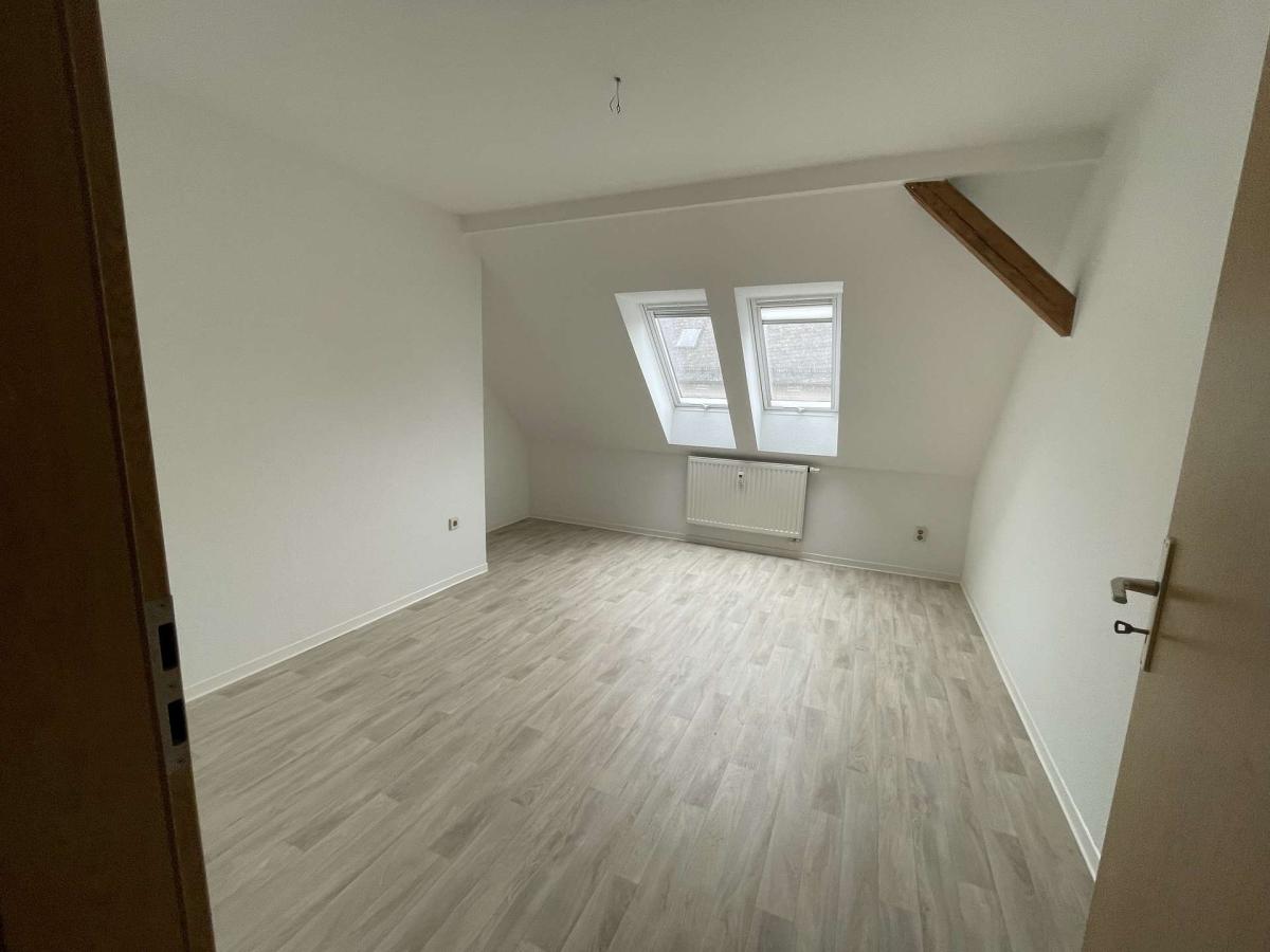 Richard-Hofmann-Straße 5, 08523, Plauen - Foto 1
